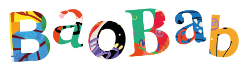 cropped-Logo-Baobab.png