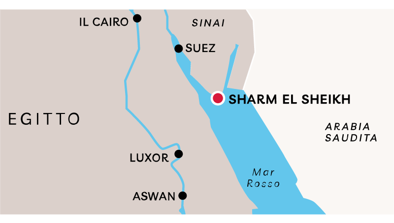 Mappa-sharm-dettaglio
