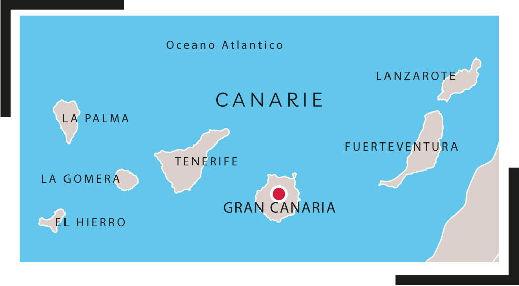 mappa-grancanaria