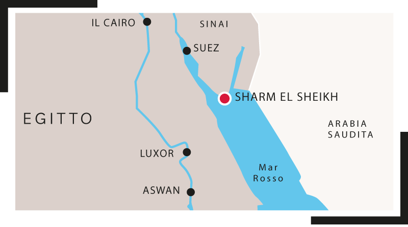 mappa-sharm