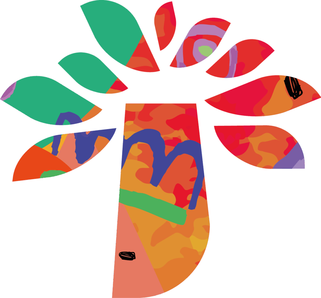 Icona-Baobab-colori-senza-outline