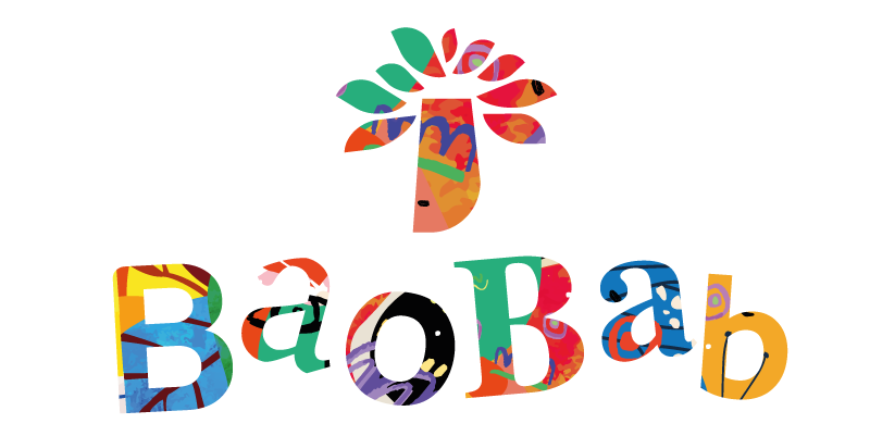 Logo-Baobab_icona-def_outlinee-payoff-pos
