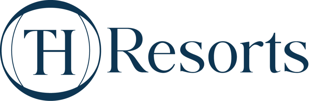 TH_loghi_Resorts