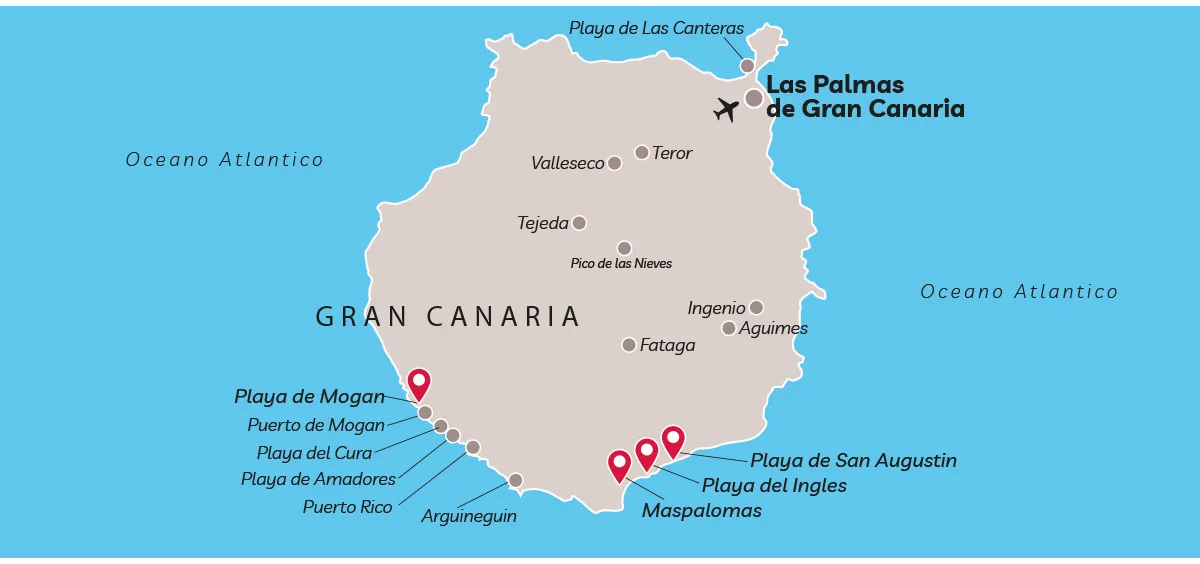 mappa-24-grancanaria