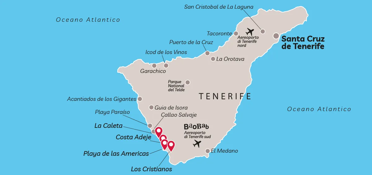 mappa-24-tenerife