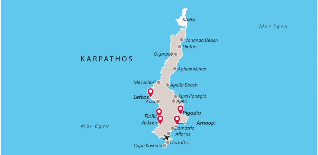 mappa-KARPATHOS-24