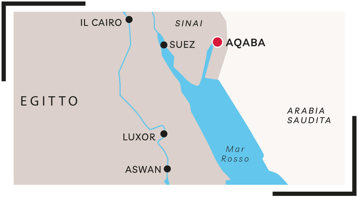 mappa-aqaba
