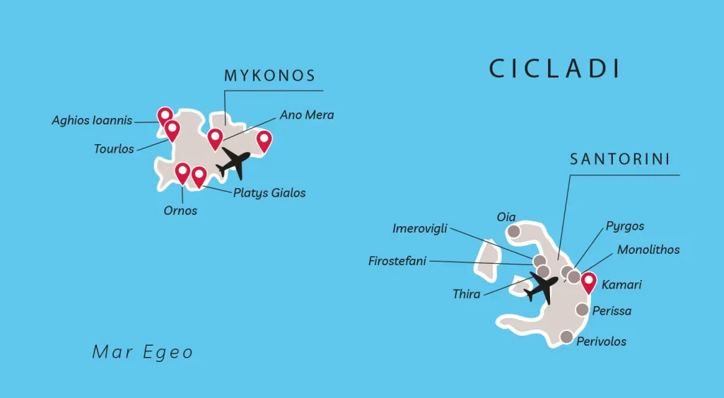 mappa-cicladi-interna