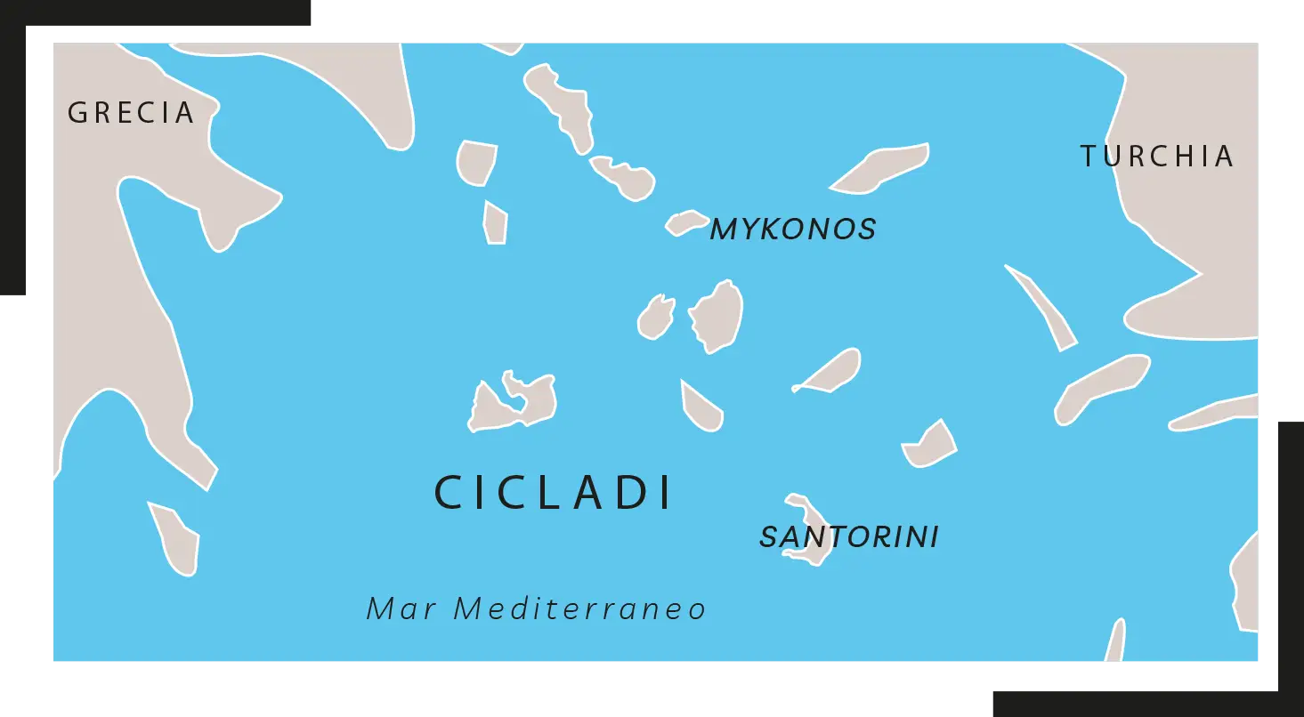 mappa-cicladi