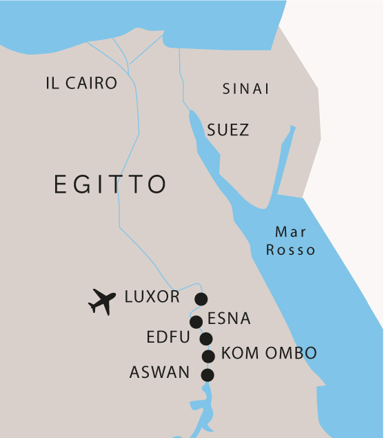 mappa-dettaglio-crociera