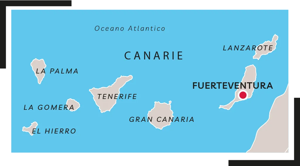 mappa-fuerteventura24