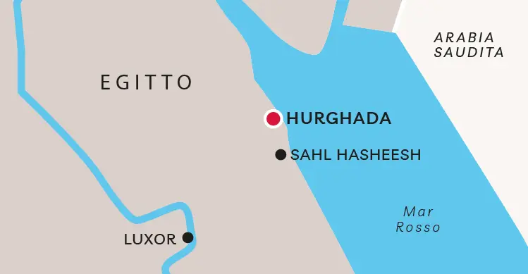 mappa-hurgada-interna