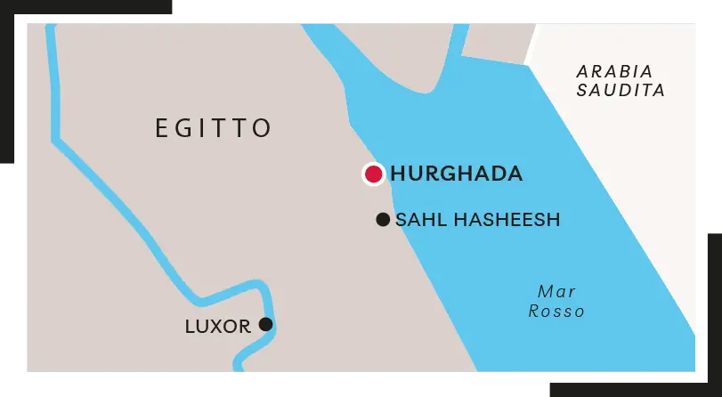 mappa-hurgada