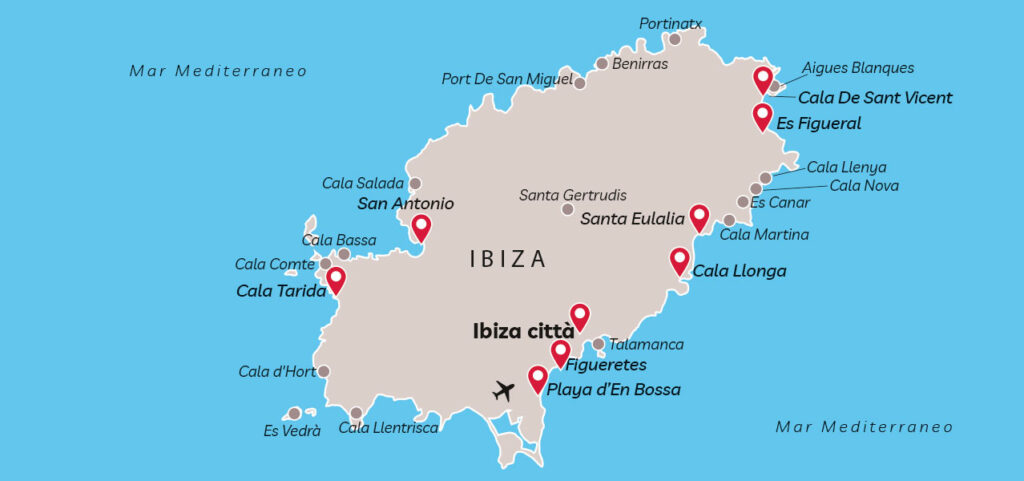 mappa-ibiza-24-interno