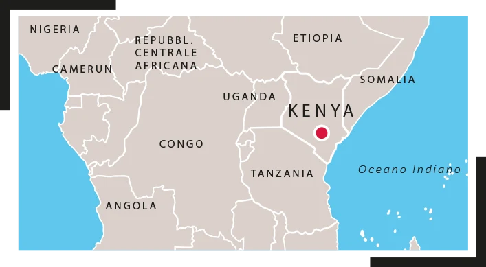 mappa-kenya-apertura