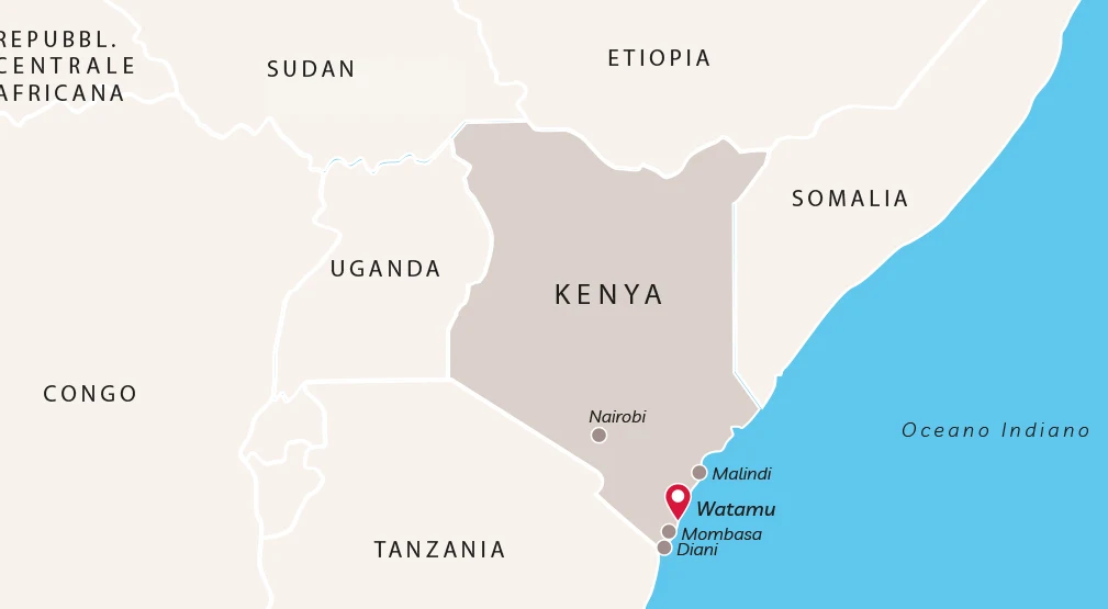 mappa-kenya-interna