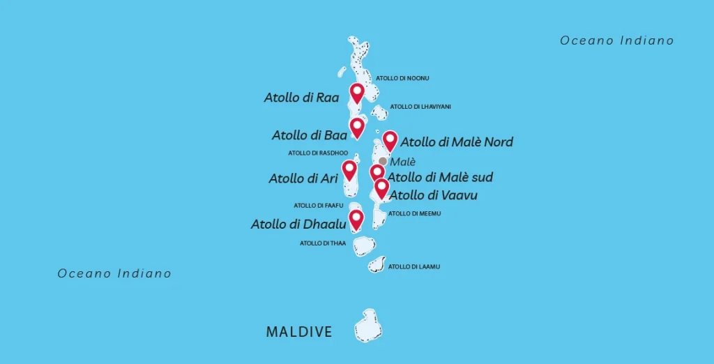 mappa-maldive-interna