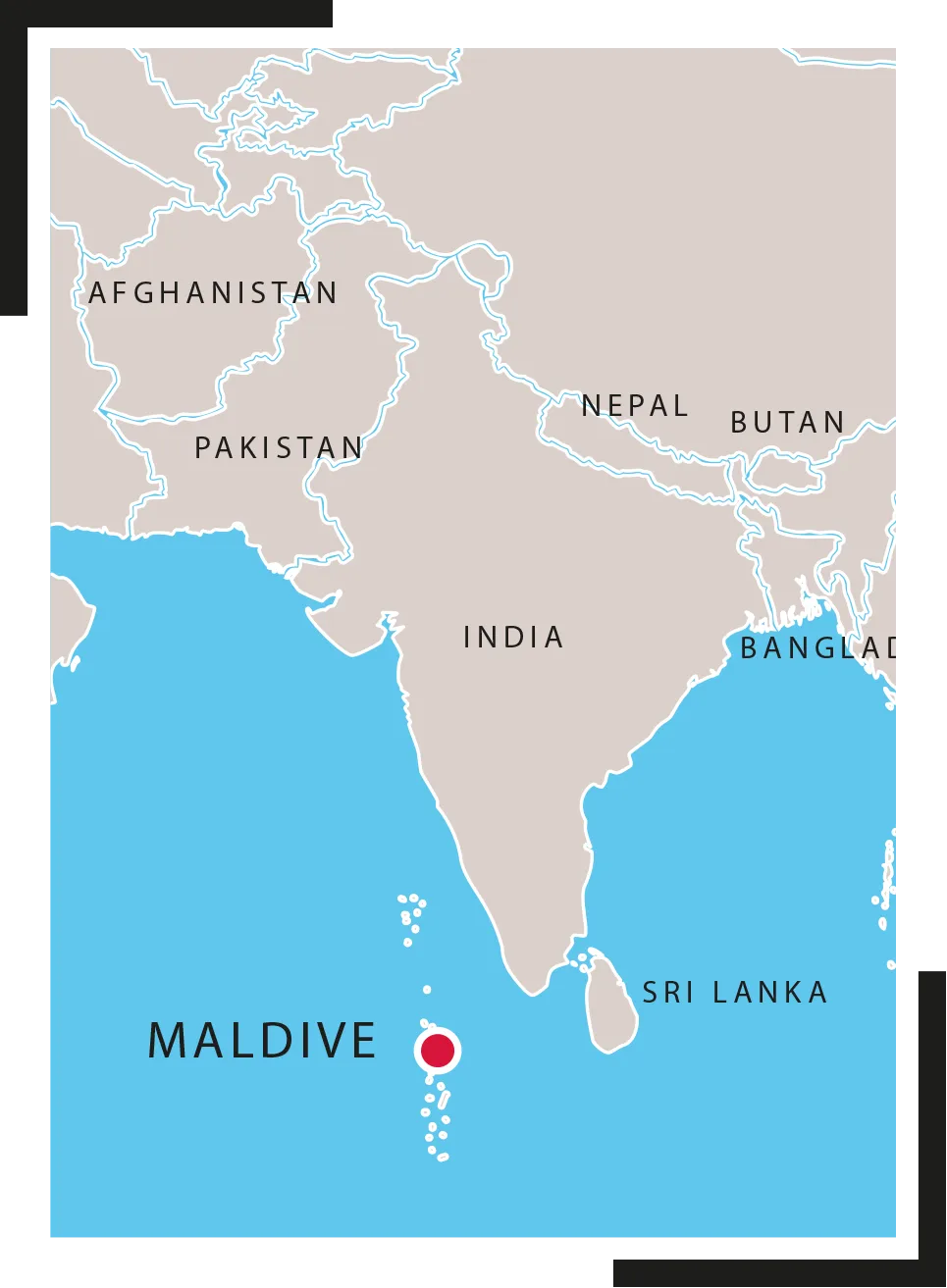 mappa-maldive
