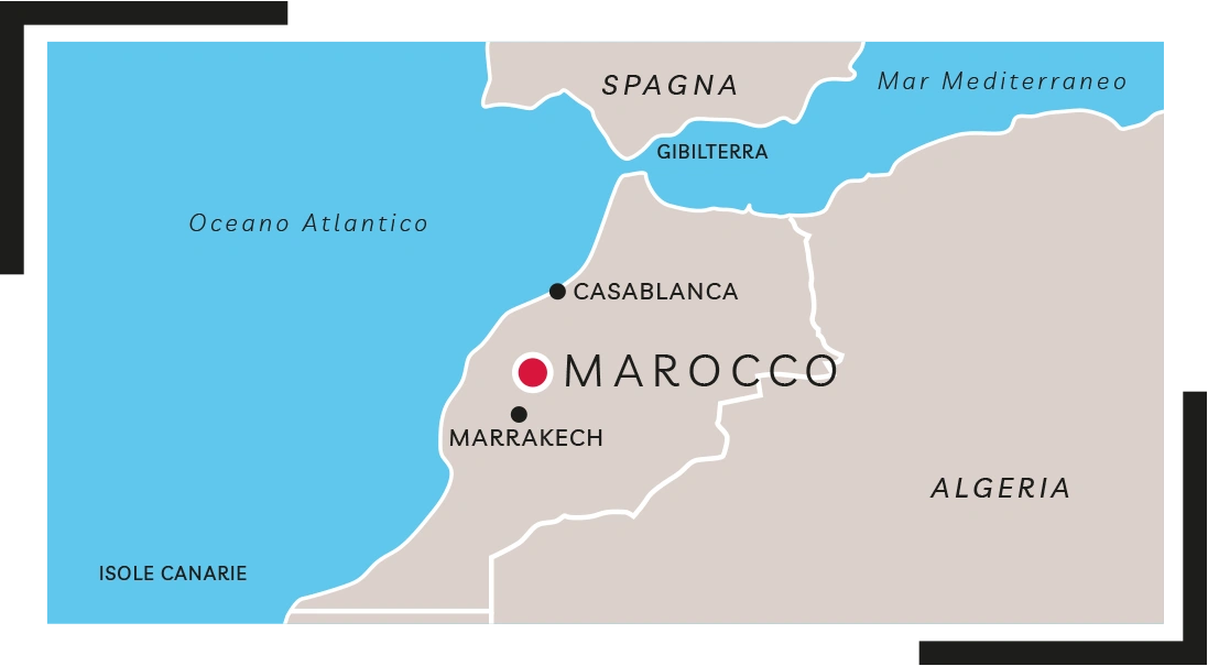 mappa-marocco