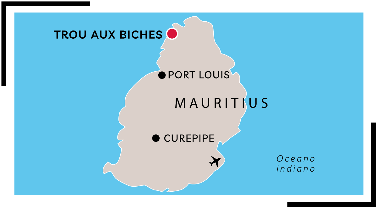 mappa-mauritius