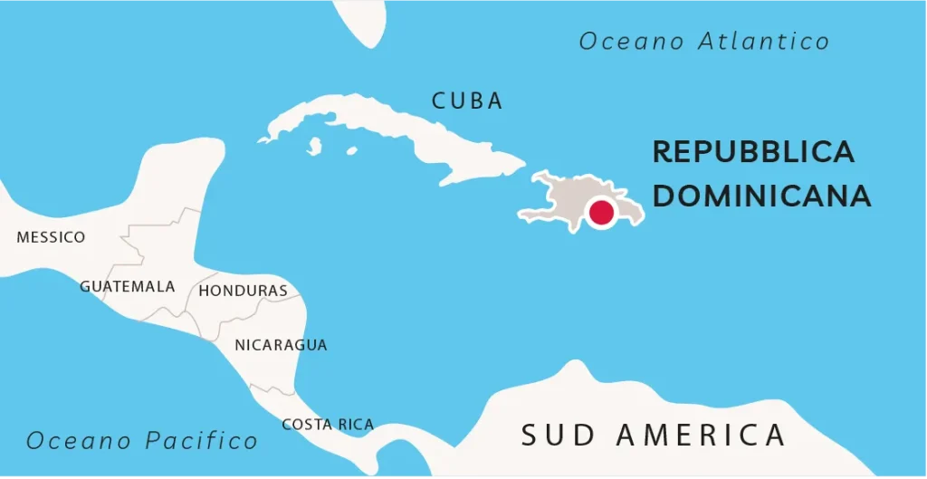 mappa-repubblica-dominicana24