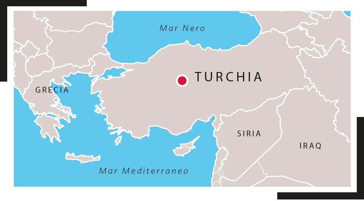 mappa-turchia