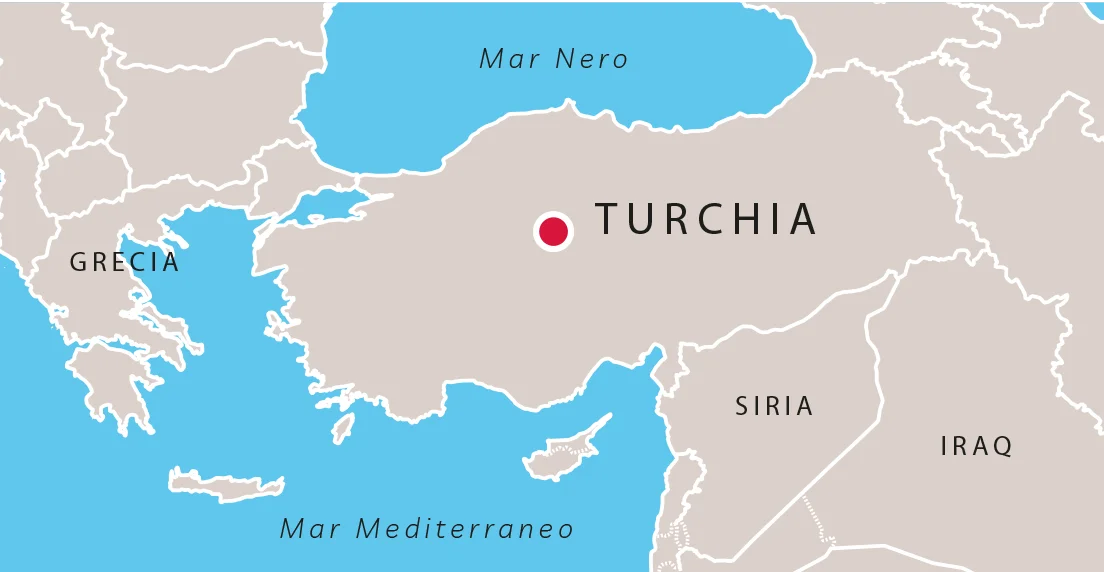 mappa-turchia2