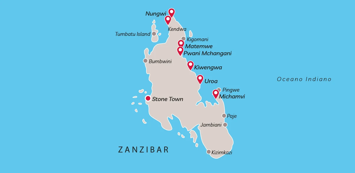 mappa-zanzibar-interna