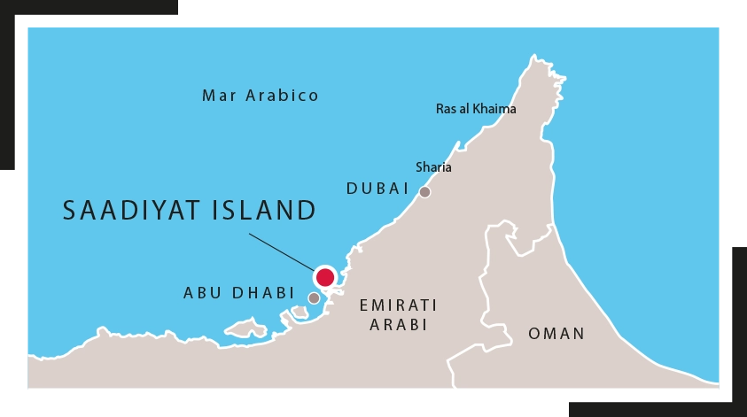 abushabi-mappainterna copia